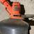 Black and Decker 14”electric weed wacker 3 thumbnail