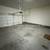 Stunning 3 Bed 2 Bath Home in East Garrison HOA with Fireplace + Yard 24 thumbnail