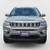 2018 Jeep Compass 4x4 4WD Latitude SUV 2 thumbnail