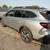 2022 SUBARU OUTBACK LIMITED SUV AWD WITH 62K MILES 17 thumbnail
