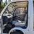 1994 Honda Acty 4WD DUMP mini truck 23,000MILES RARE 5SPD 10 thumbnail