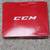 CCM TAC Junior Hockey Skates -SK2092 3 thumbnail