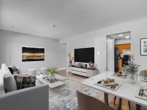 $775 / 1 hab - 650 pies² - VENGA A CONOCER A LA FAMILIA, LOS ESTAMOS ESPERANDO (SW Cedar Rapids, Iowa)63679424259201120