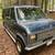 1987 Ford E150 Econoline Conversion Van 2 thumbnail