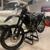 KTM 250 xcw f , Street Legal , 2008 14 thumbnail