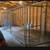 10x20x 6 ft fence panels with gate 1 thumbnail