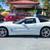 2004 Chevrolet Corvette 13 thumbnail