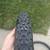 WTB Moto Raptor 29x2.1 Folding Bead Tires 4 thumbnail