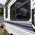 Fleetwood Western RV Country 15 thumbnail