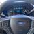 2017 Ford F-150 Super Crew XLT-Like New-Perfect Truck-"We Finance Here 12 thumbnail