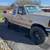 F-250 Heavy Duty 4x4 in Excellent Shape 1 thumbnail