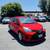 2016 Toyota Yaris 5 Door L 4dr Hatchback Quality Vehicles! S, HABLAM 2 thumbnail