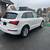 2013 Audi Q5 11 thumbnail