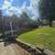 🌲☘️🌳🌳🌳🌳🌳🌲🪴AFFORDABLE TREE AND LANDSCAPE SERVICE INC 14 thumbnail