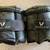 Wrist And Ankle Weights (2 pairs) 4 thumbnail