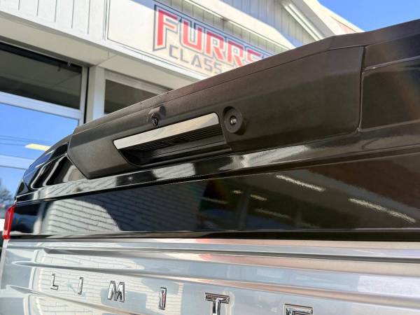 2019 Ford F-450 Super Duty - Photo 9