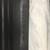 1996-98 ZJ Jeep Grand Cherokee Laredo front drivers door trim 5 thumbnail