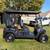2027 Evolution D5 Ranger-4 Plus Lithium Golf Cart 5 thumbnail