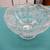 Variety of Decorative Art Glass 19 thumbnail