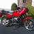 ***SOLD***  1992 BMW R100GS "Original Adventure Bike" 1 thumbnail