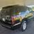 *** 2007 GMC YUKON *** 5 thumbnail