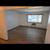Muskego 2 Bath 1 Bath 3 thumbnail