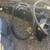 New Mini Skid Steer on Tracks Auger Breaker Fork  available 3 thumbnail