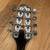 SAVANNAH MANDOLIN SA-100 9 thumbnail