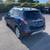 2020 Buick Encore Essence AWD 20 thumbnail