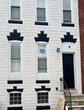 $1,575 / 2br - 1100ft2 - Newly renovated 2 Bedroom Townhome63694891396225120