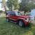 08 Jeep Liberty 4 thumbnail