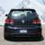 2011 Volkswagen Golf GTI VW  Hatchback 5 thumbnail