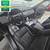 2020 Land Rover Range Rover Evoque P250 SE (Certified Rebuilt Title) 9 thumbnail