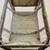 Graco Pack N Play Playpen Portable Baby Play Yard Safari Animals 5 thumbnail