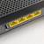 NETGEAR C7000v2 AC1900 Modem Router (2.4g and 5g Wireless) 6 thumbnail