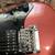 Fender MIJ 1985 Contemporary Statocaster 3 thumbnail