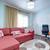 Stunning fully detached 2-storey home offering modern interior 16 thumbnail