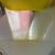 Water dispenser 4 thumbnail