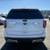 2017 Ford Explorer Limited 4 thumbnail