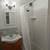 Rarely available Poolside studio cottage! 2 thumbnail