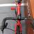 PRE-OWNED KHS GRIT 24 KIDS GRAVEL BIKE #1084200 11 thumbnail