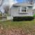 22029 Cheville Dr., #352 - Mobile/Manufactured Home For Only $8,900! 1 thumbnail