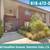 2 Bedroom in Sherman Oaks ^ Plank Flooring ^ A/C ^ Swimming Pool 1 thumbnail
