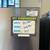 **SAMSUNG BESPOKE STAINLESS 29 CU FT FRENCH DOOR FRIDGE**ON SALE NOW** 2 thumbnail