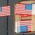 87 American Stick Flags 1 thumbnail
