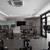Under Cabinet Lighting, Fitness Room, Billiard Room 1 thumbnail
