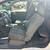 2016 Nissan Frontier Work Truck with Topper 6 thumbnail