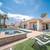PGA Furnished Fairway Home with Pool & Spa 2 thumbnail