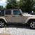 2016 Jeep Wrangler Unlimited Sahara 4x4 2 thumbnail