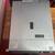 🎥 LiveU LU2000 Video Decoder – Great Condition 2 thumbnail